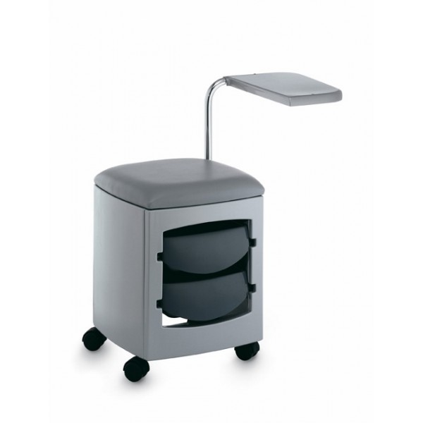 Βοηθός Μανικιούρ Art 122